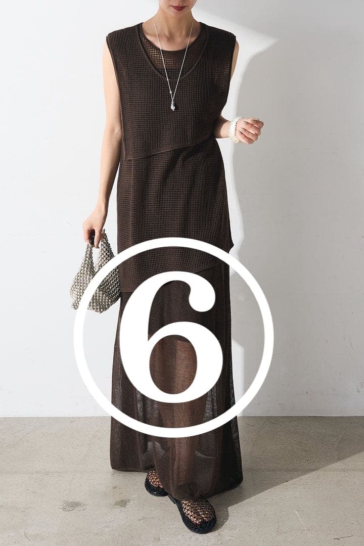 Kさま専用ページ