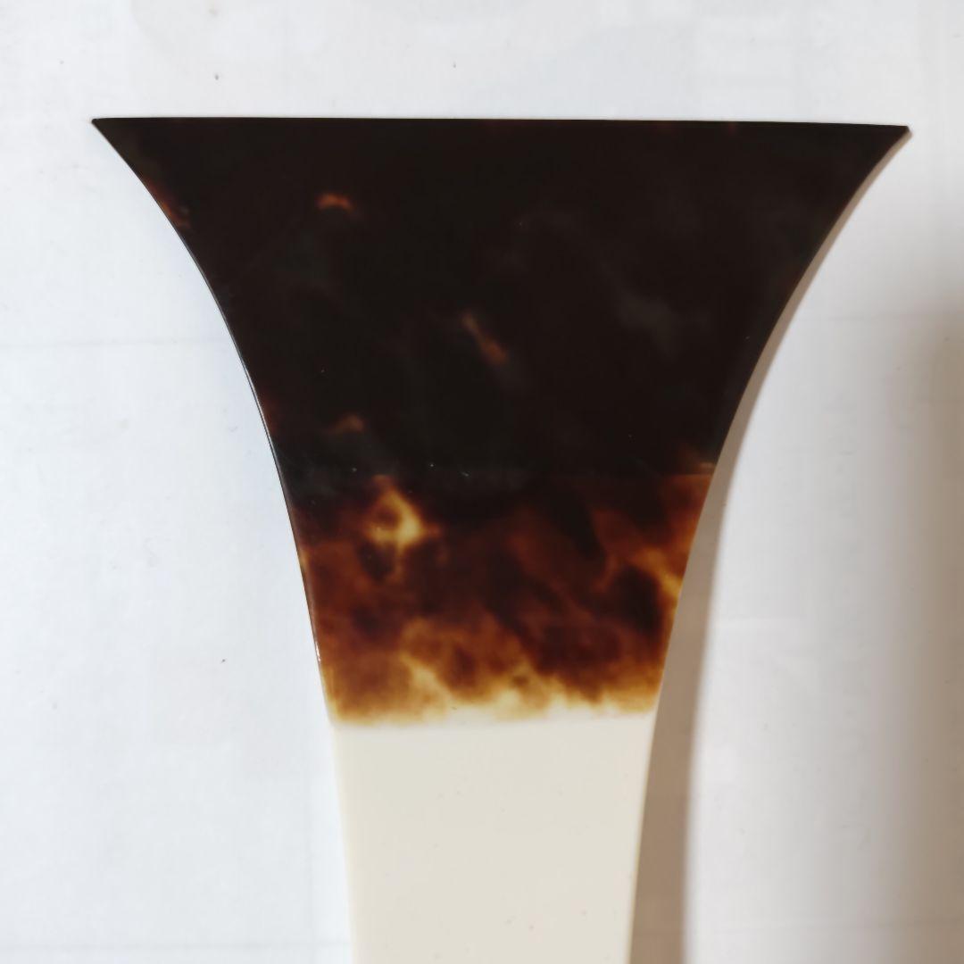 津軽三味線先べっ甲撥