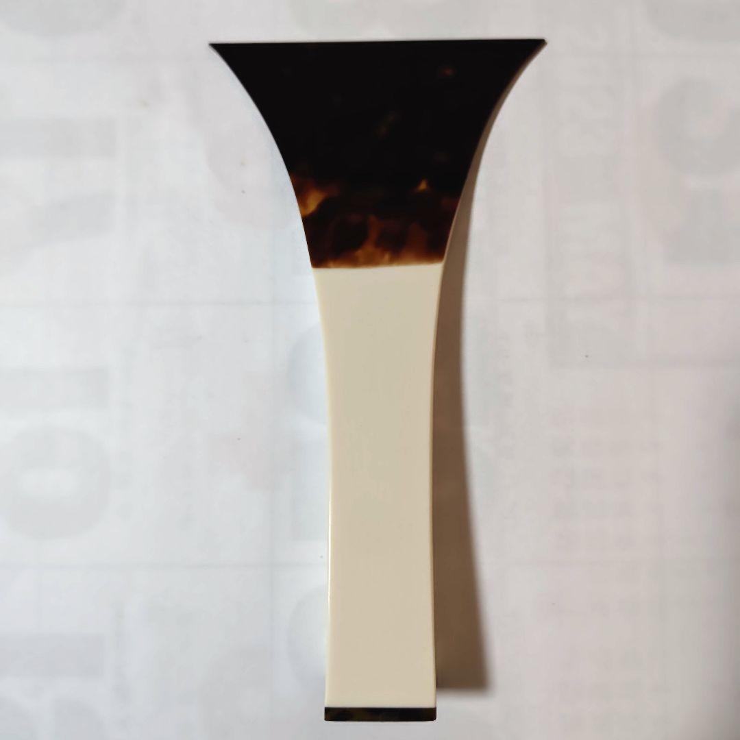 津軽三味線先べっ甲撥