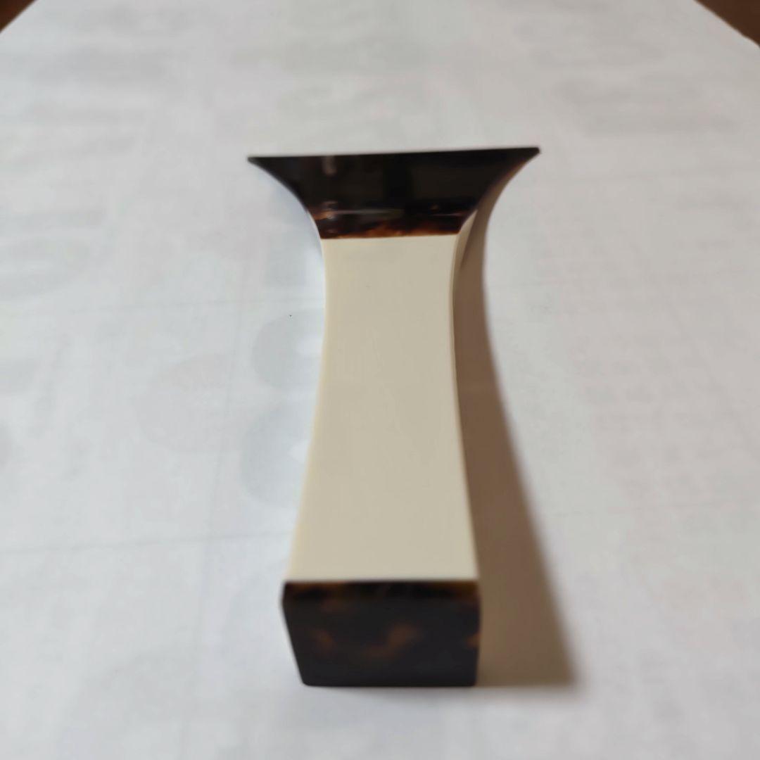 津軽三味線先べっ甲撥