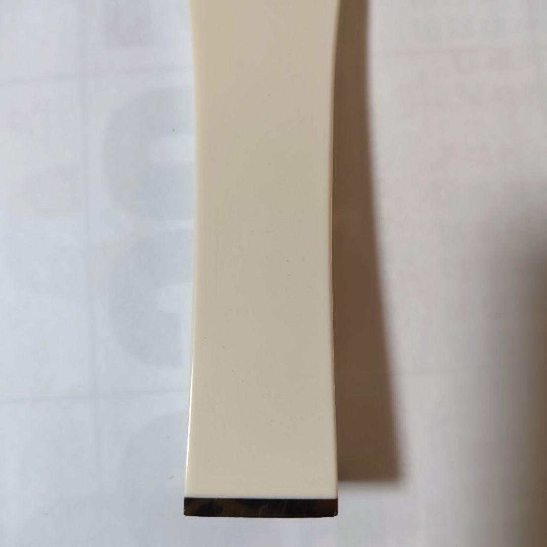 津軽三味線先べっ甲撥