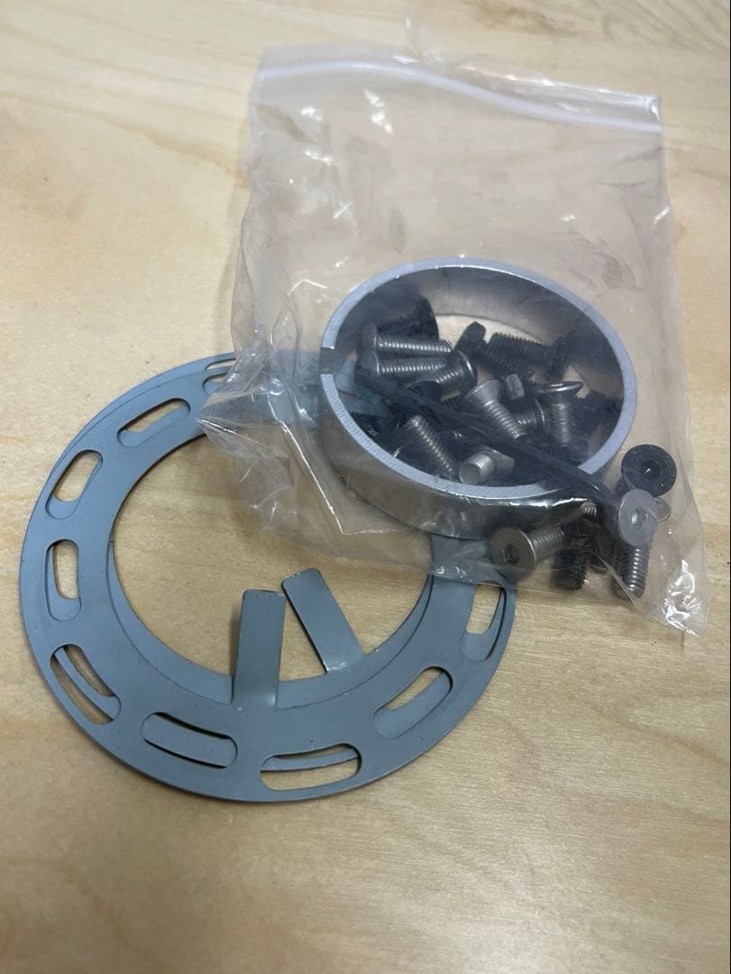 NRG クイックリリース Gen2 SRK-200PP