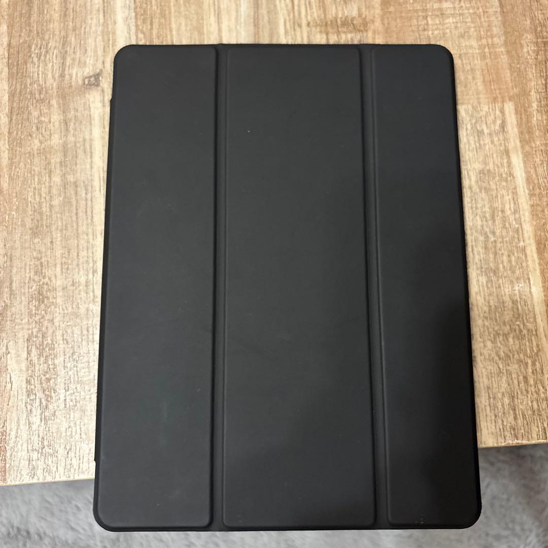 Apple iPad 10.2インチ Wi-Fi 32GB 第8世代