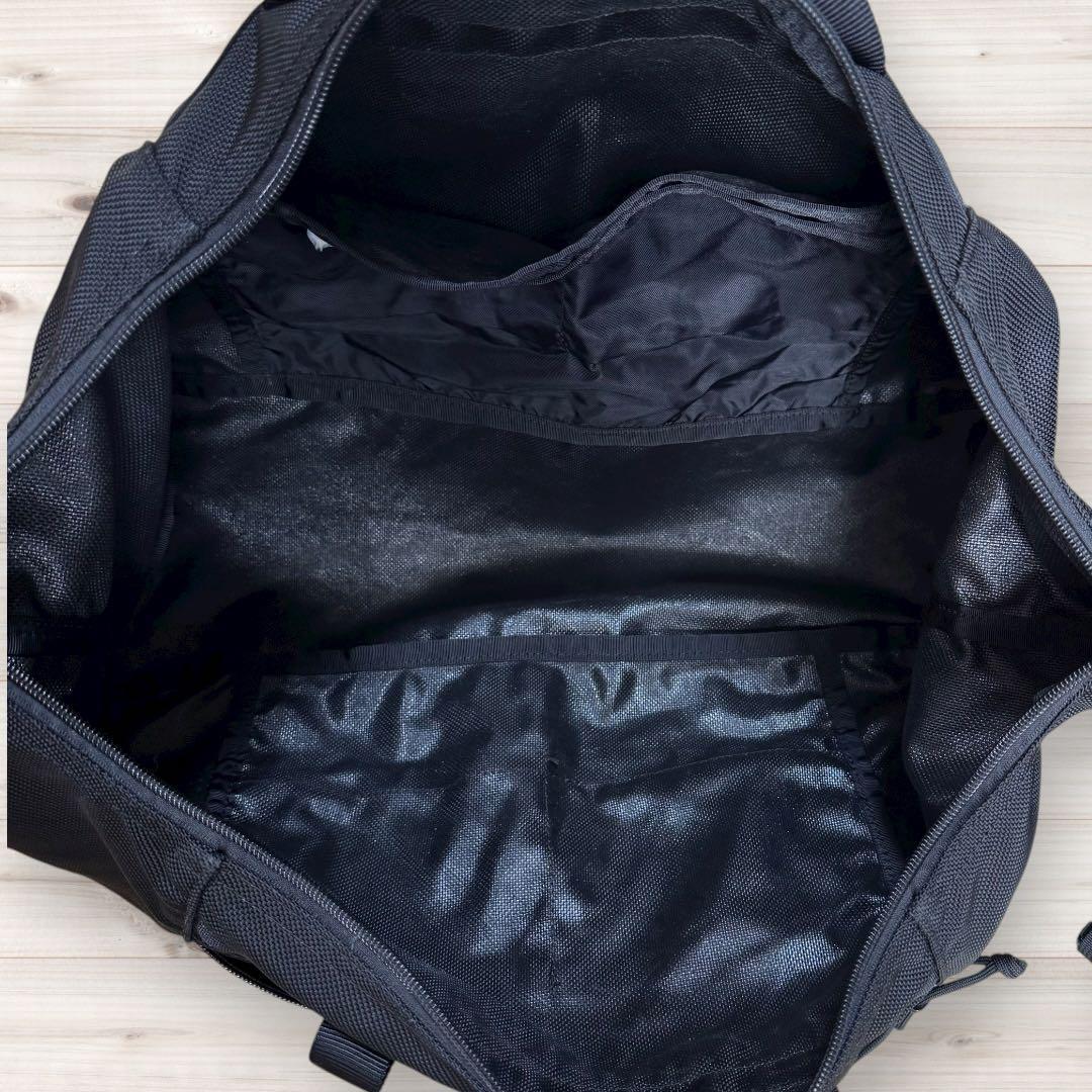 BRIEFING ブリーフィング ボストンバッグ 2way ショルダーバッグ