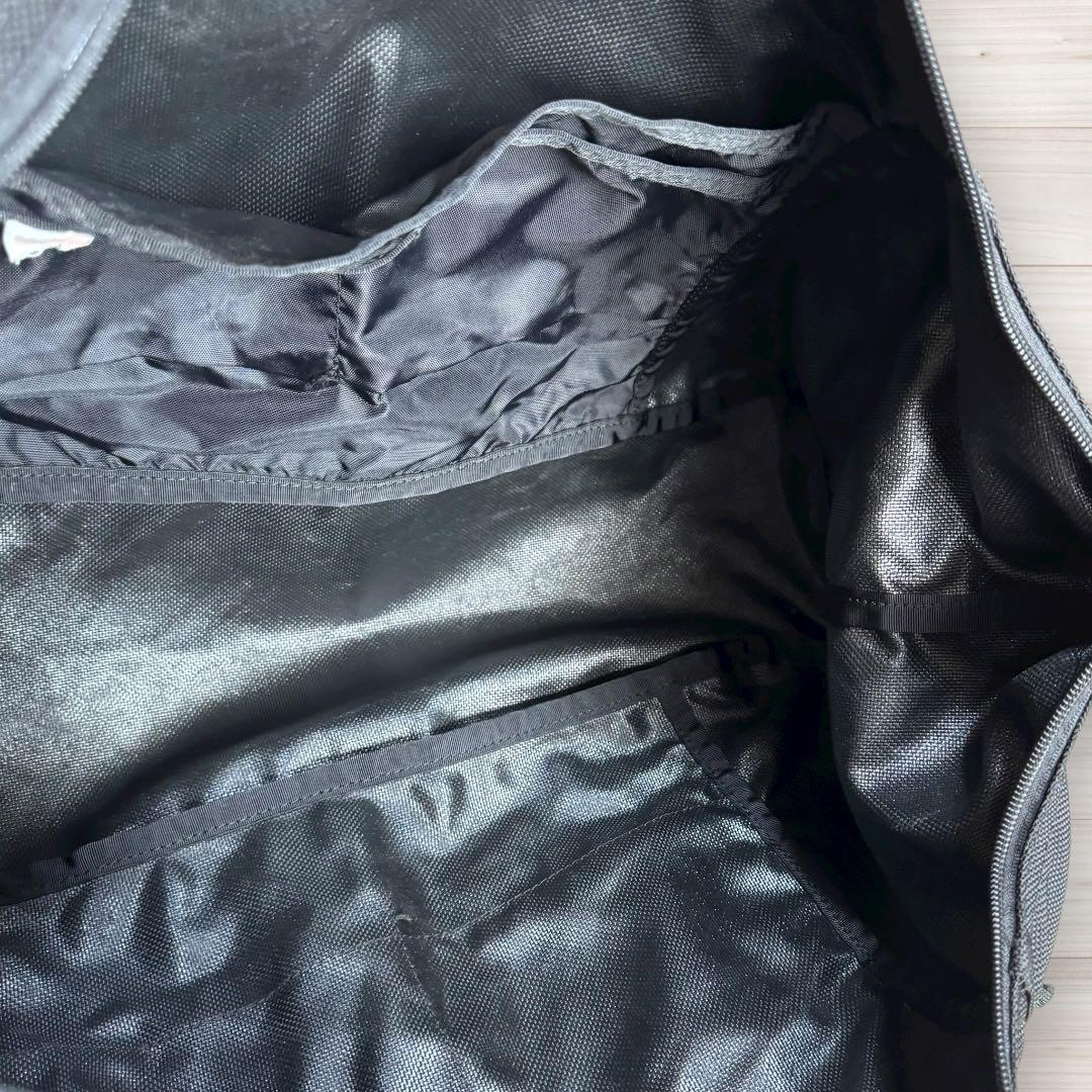 BRIEFING ブリーフィング ボストンバッグ 2way ショルダーバッグ