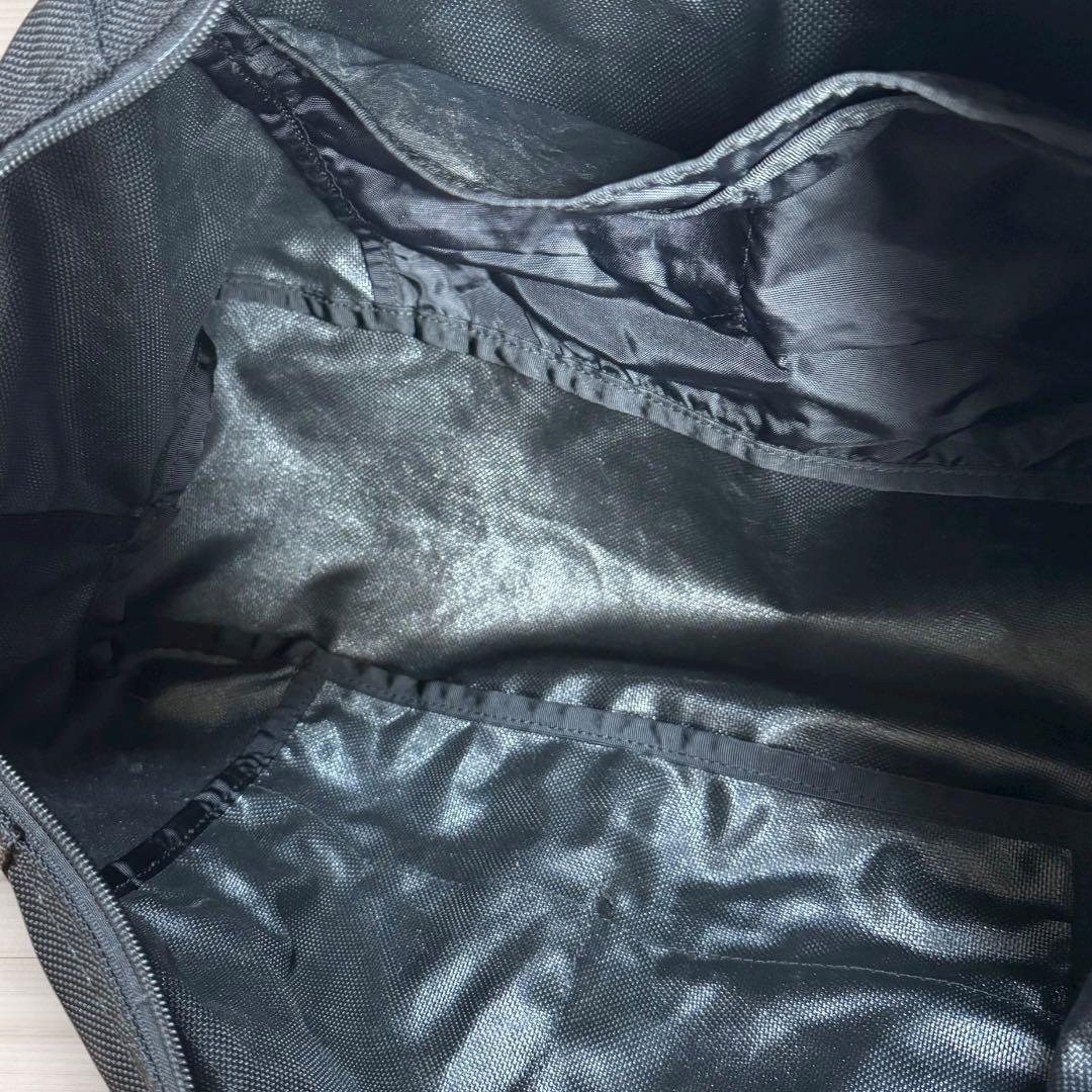 BRIEFING ブリーフィング ボストンバッグ 2way ショルダーバッグ