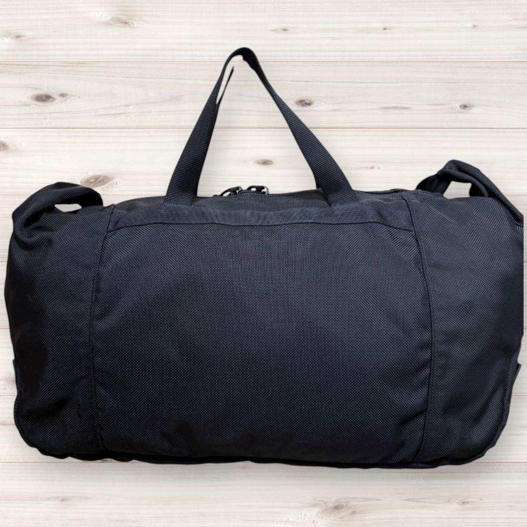 BRIEFING ブリーフィング ボストンバッグ 2way ショルダーバッグ