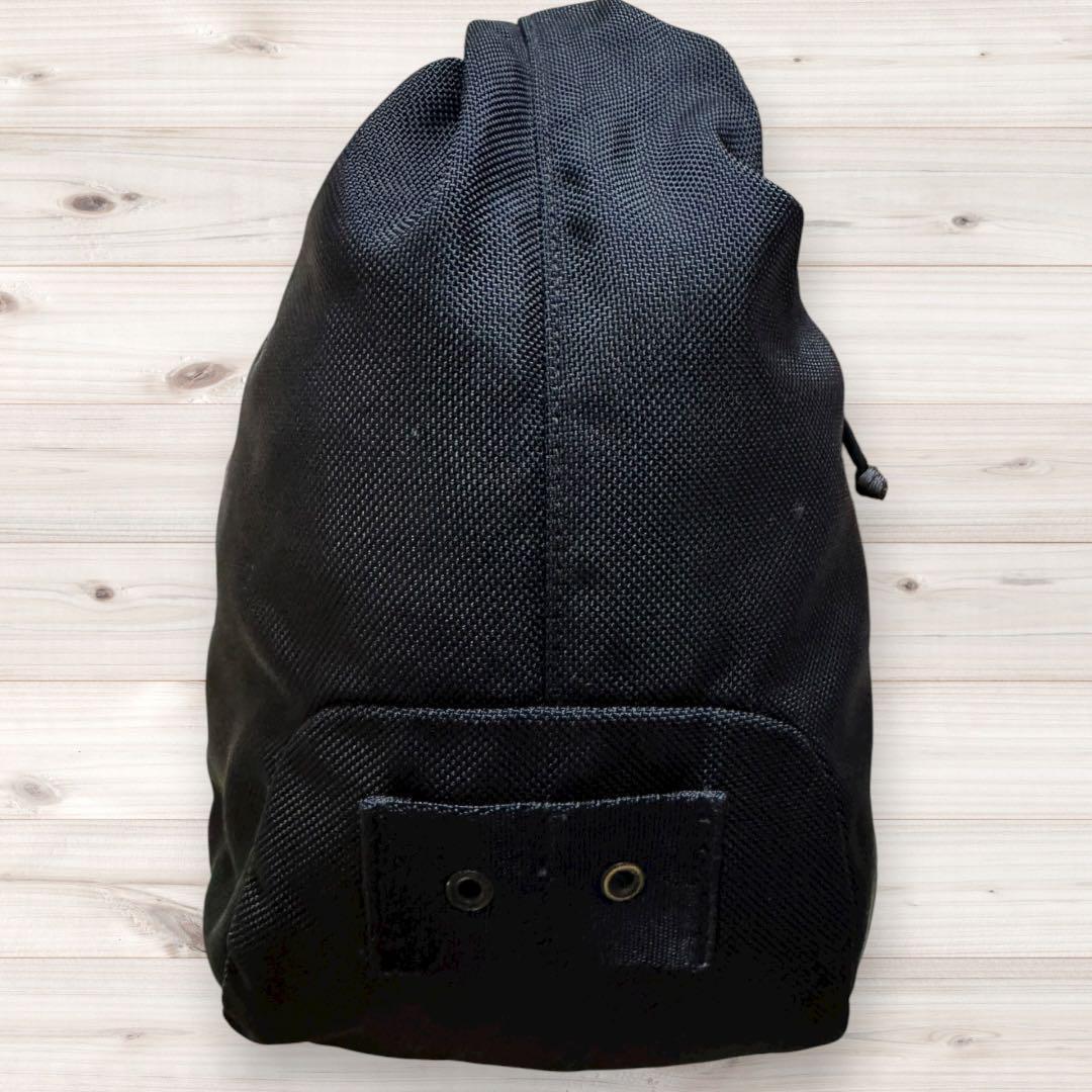 BRIEFING ブリーフィング ボストンバッグ 2way ショルダーバッグ