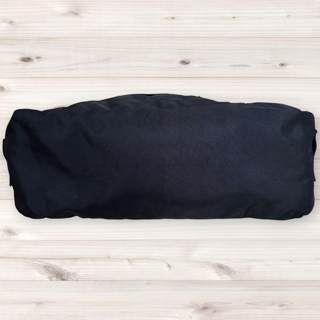 BRIEFING ブリーフィング ボストンバッグ 2way ショルダーバッグ