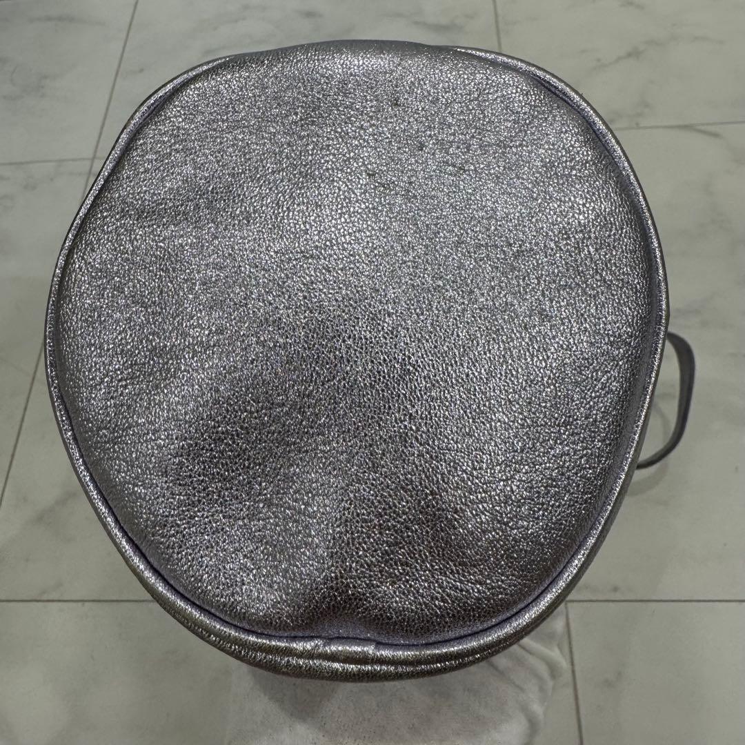 バッグ miumiu archive doramu shoulder bag 2