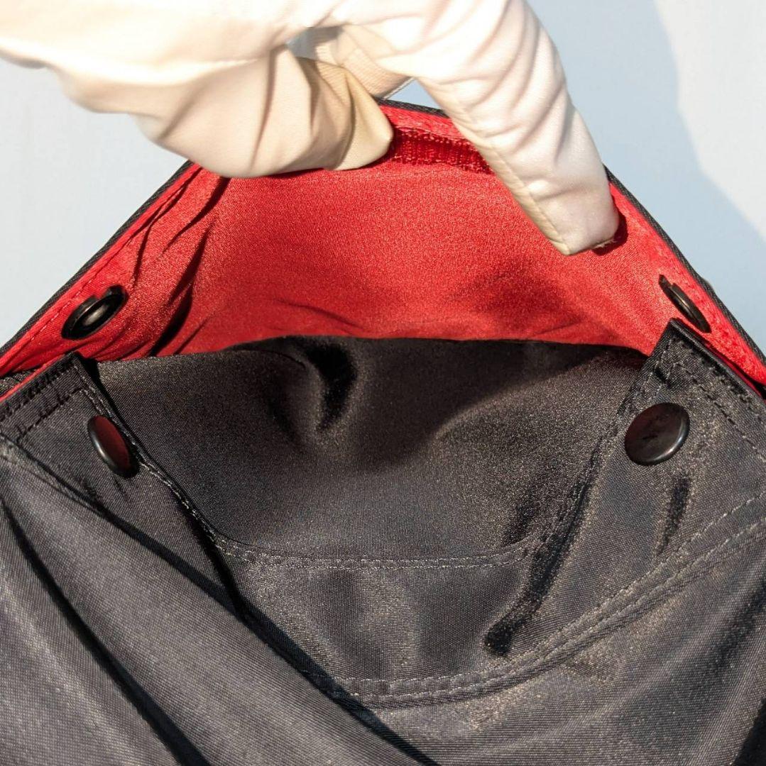 ✨極美品✨ PORTER L-fine ボストンバッグ トートバッグ 大容量