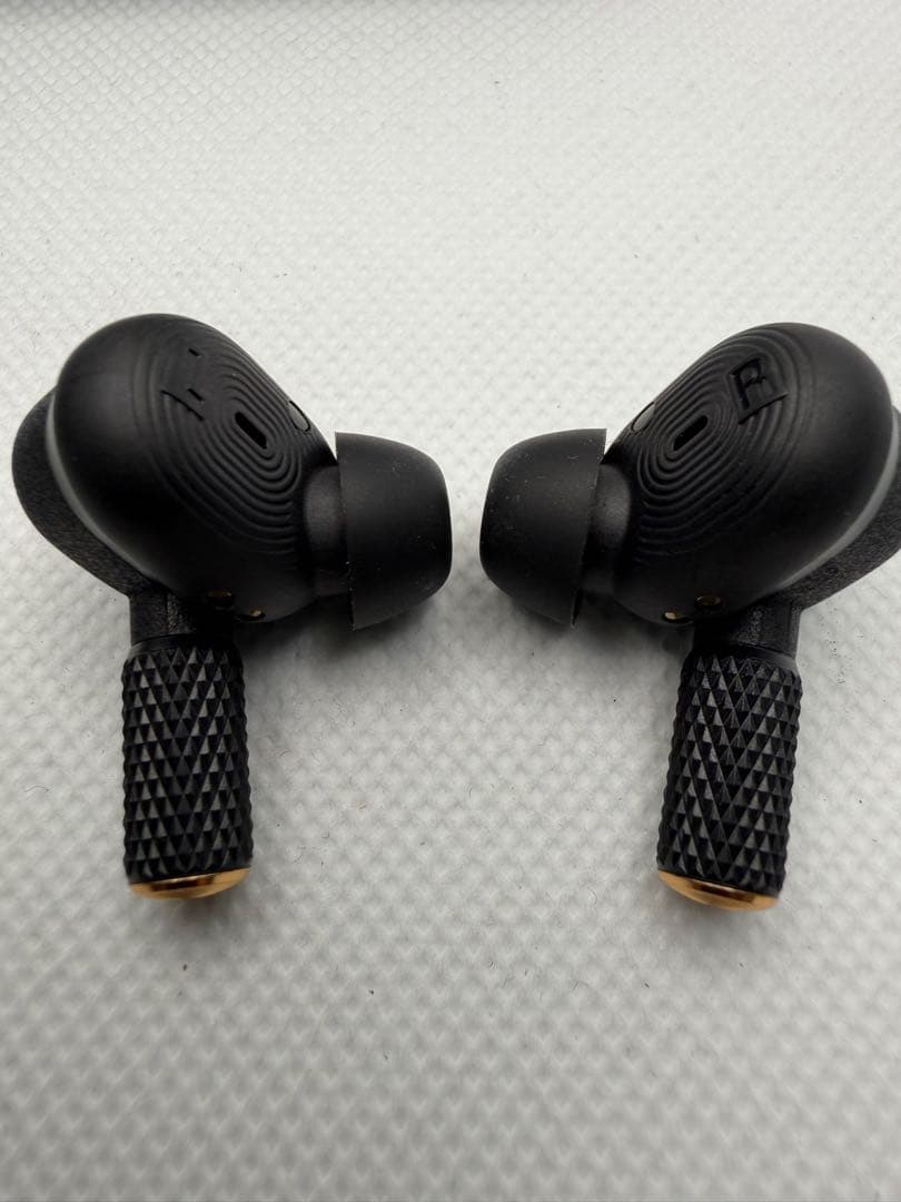 Marshall マーシャル MOTIF Ⅱ A.N.C. 新品交換品 未使用