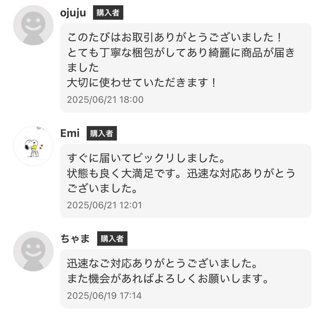 【美品】Canon 初代Canonet 後期型 レンジファインダーカメラ レトロ