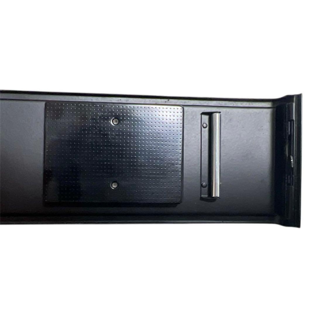 【美品】Canon 初代Canonet 後期型 レンジファインダーカメラ レトロ