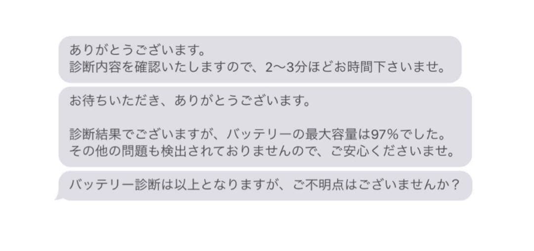 iPad Pro 11インチ 第4世代 シルバー Wi-Fiモデル 256GB