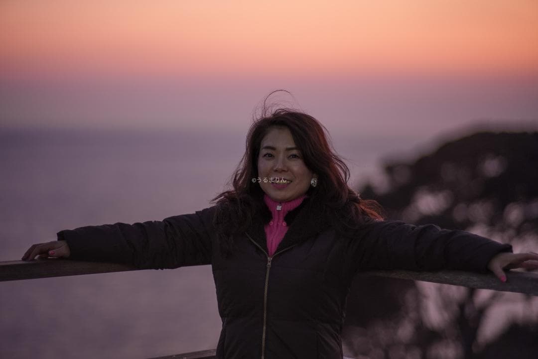 珠玉のポートレートレンズ！CONTAX Planar 85mm F1.4 AEG