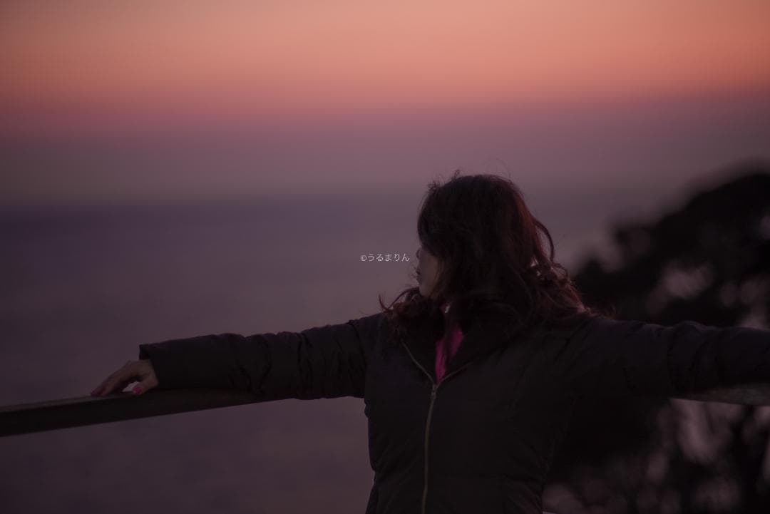 珠玉のポートレートレンズ！CONTAX Planar 85mm F1.4 AEG