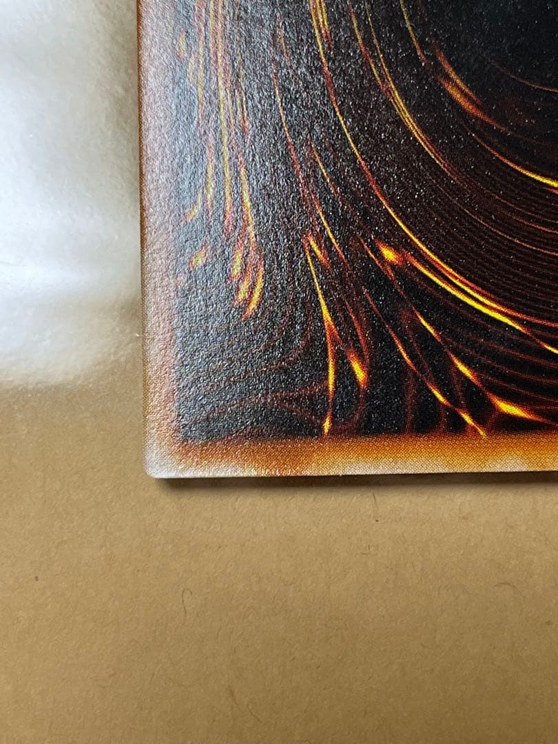 トゥーン・ブラック・マジシャン・ガール G6-02