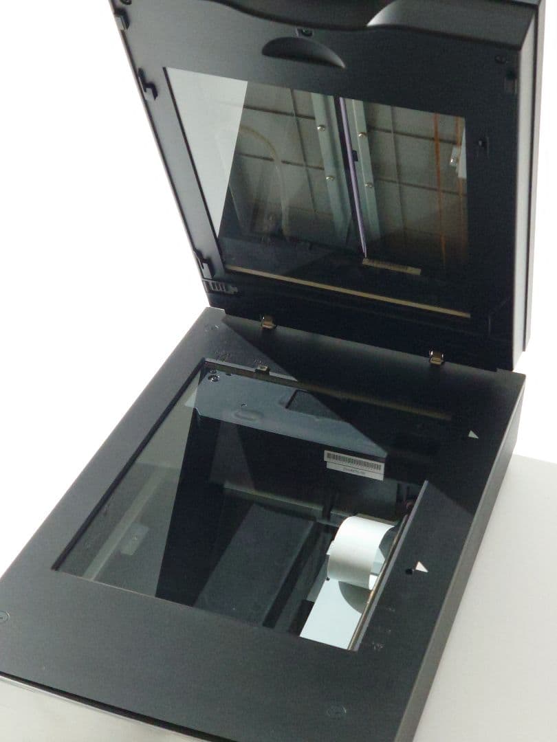 エプソン　GT-X980