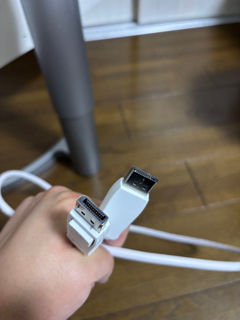 LG 4Kモニターディスプレイ 32UN650-W 31.5インチ