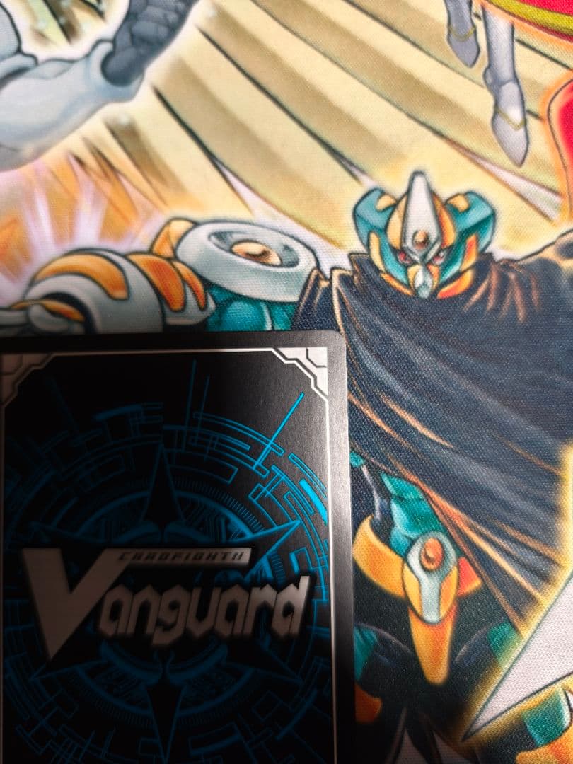 Astesice×Live カイリ　LSR