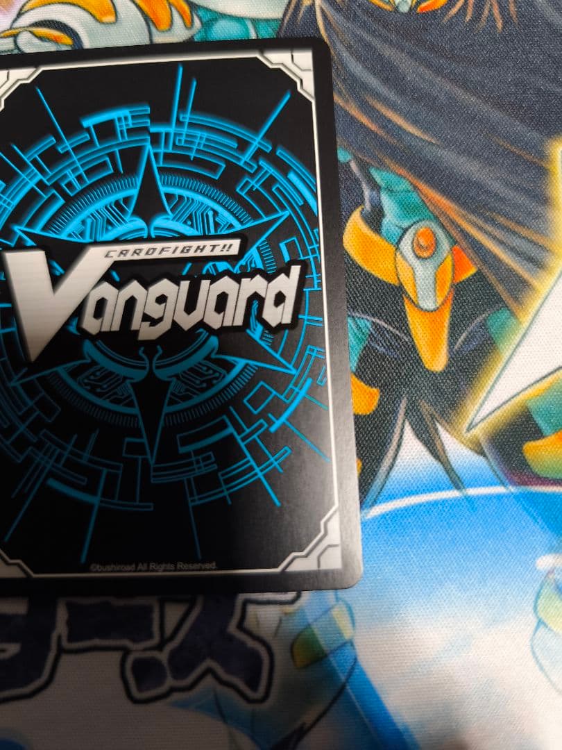 Astesice×Live カイリ　LSR