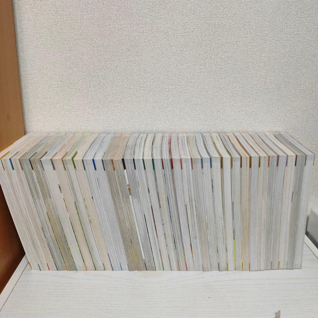 サバイバルシリーズ33冊セット