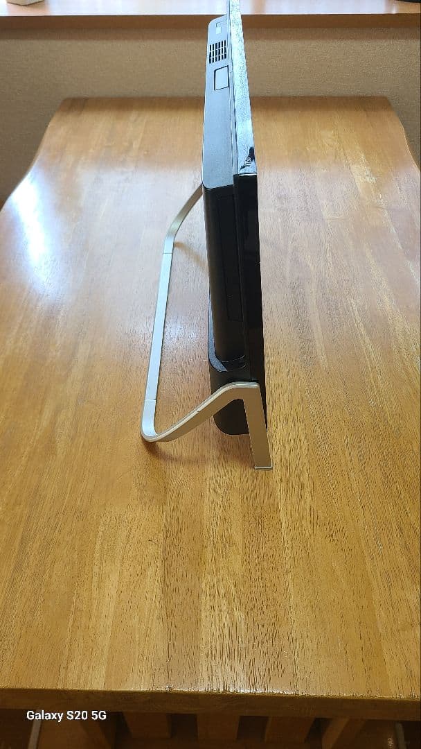 富士通ESPRIMO　FMVF53B3BJ