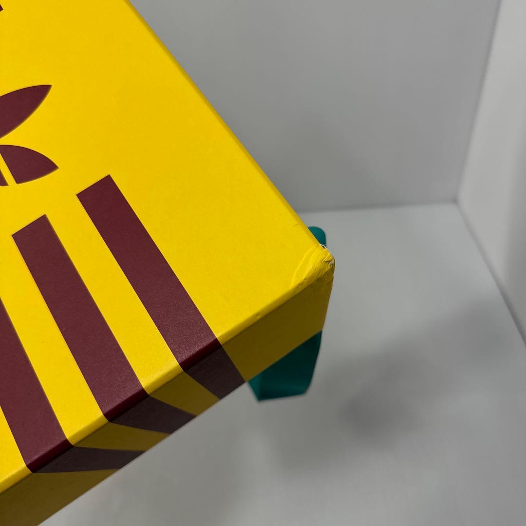 専用 値下済GUCCIグッチ超超大量空箱62点+ショッパー3点 合計65点まとめ