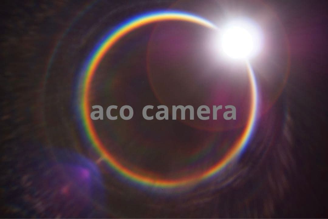 【美フレア】 Super Takumar 55mm f1.8 清掃済 M42