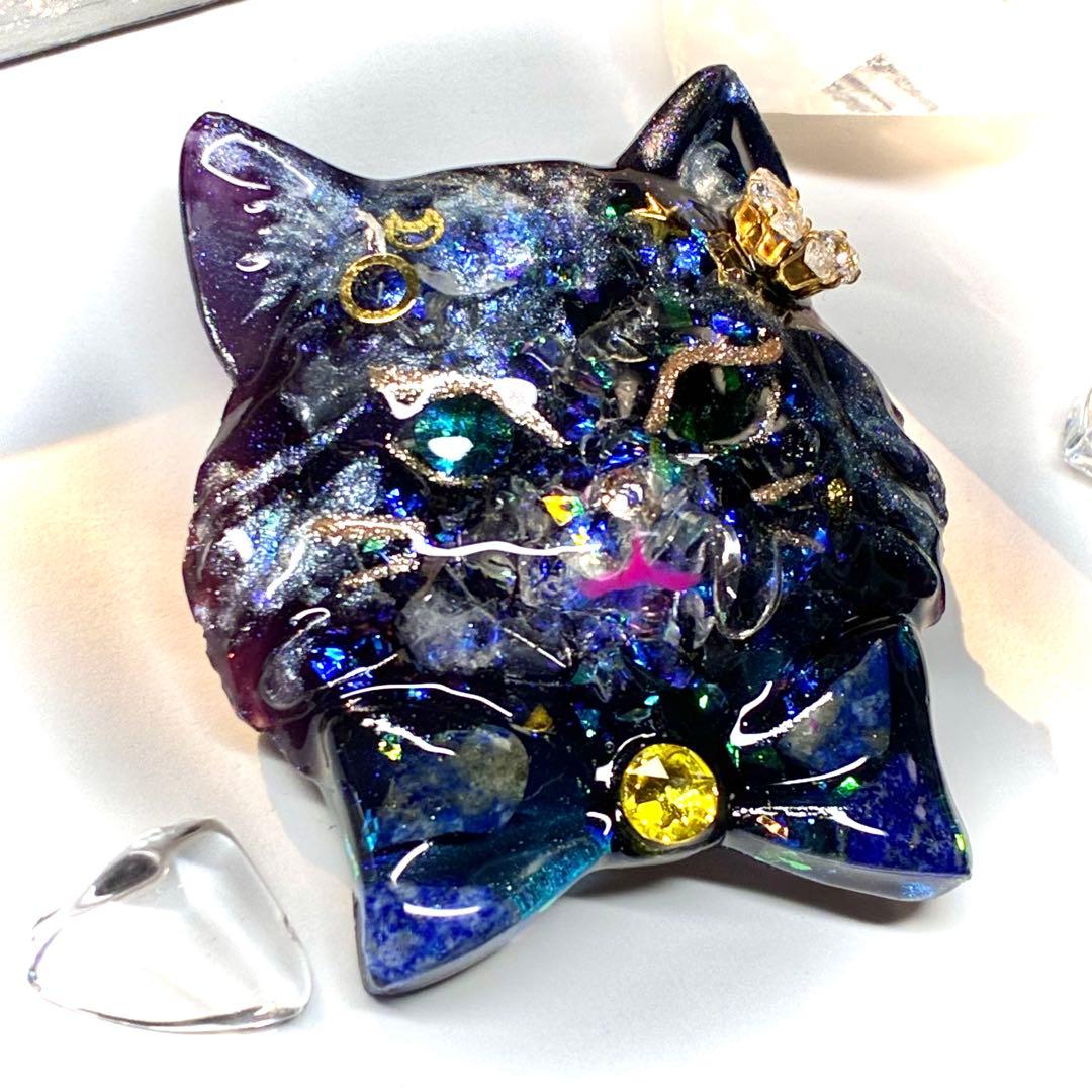 【専用】金隠師様　作品6点