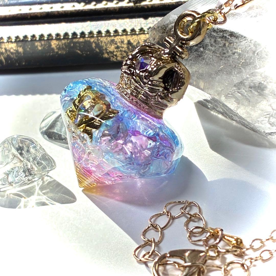 【専用】金隠師様　作品6点