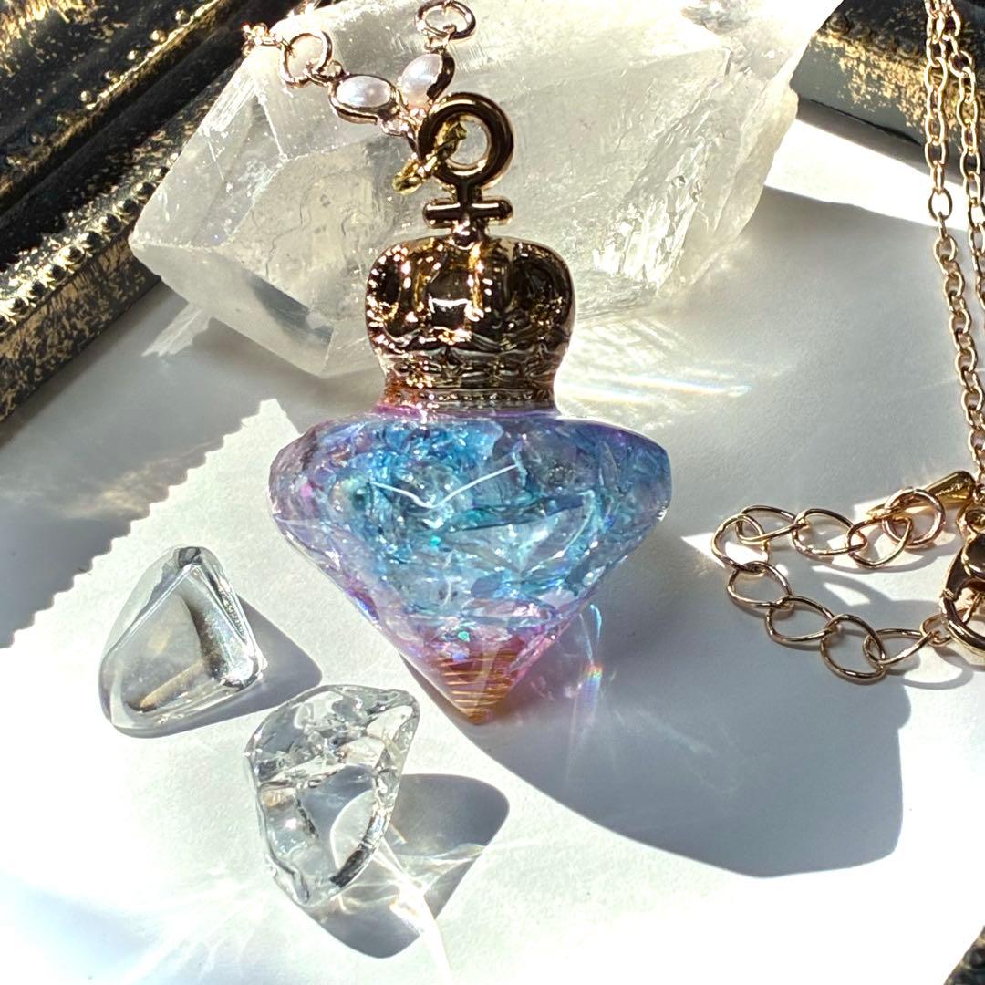 【専用】金隠師様　作品6点