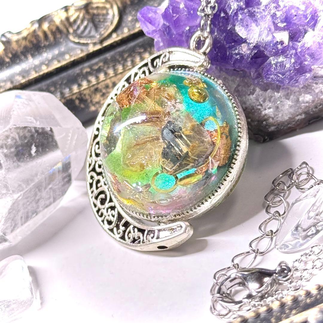 【専用】金隠師様　作品6点