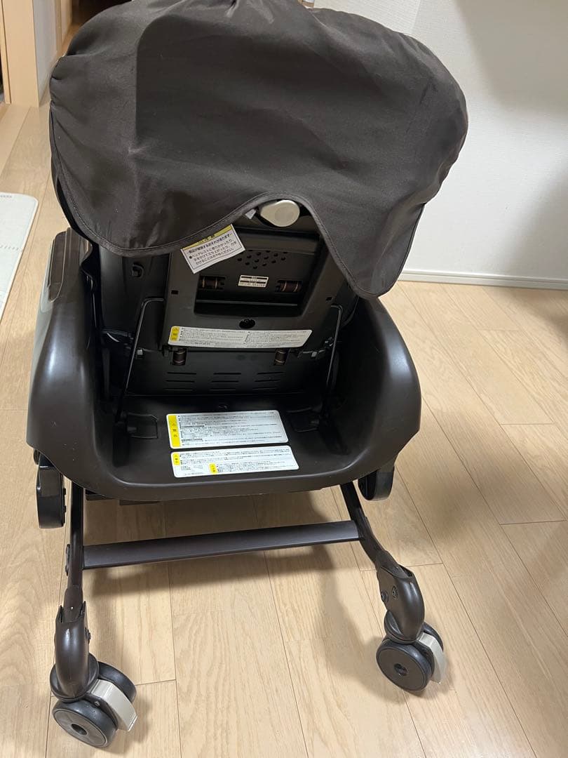 近*蔵様 コンビ　ハイ&ロースウィングラック　ネムリラAUTO SWING エッ