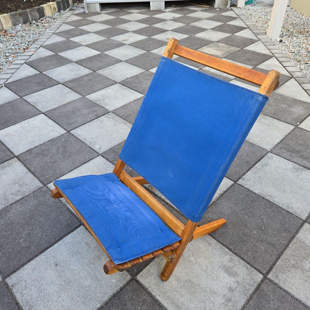 バイヤーオブメイン Byer of Maine メインラウンジャー アメリカ製