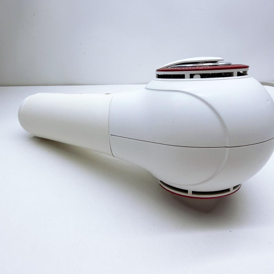 《美品》 リュミエリーナ レプロナイザー 3Dplus 3D plus