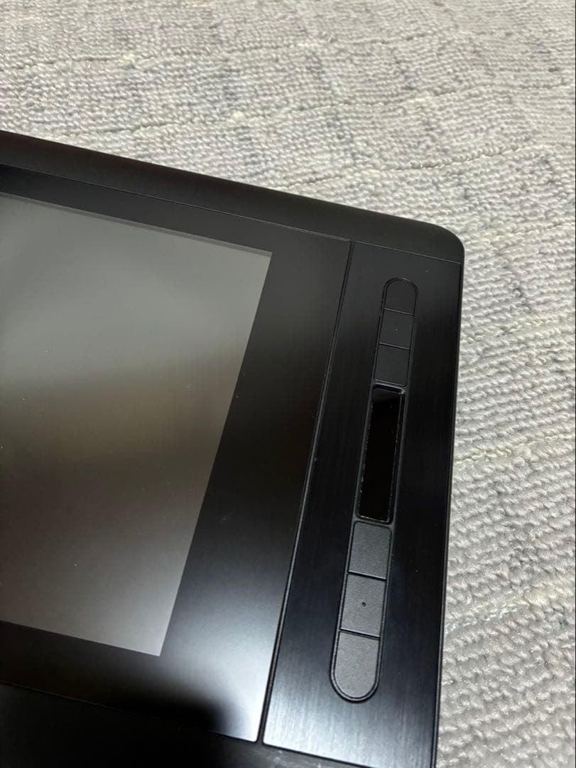XP-PEN ARTIST 12 ペンタブレット