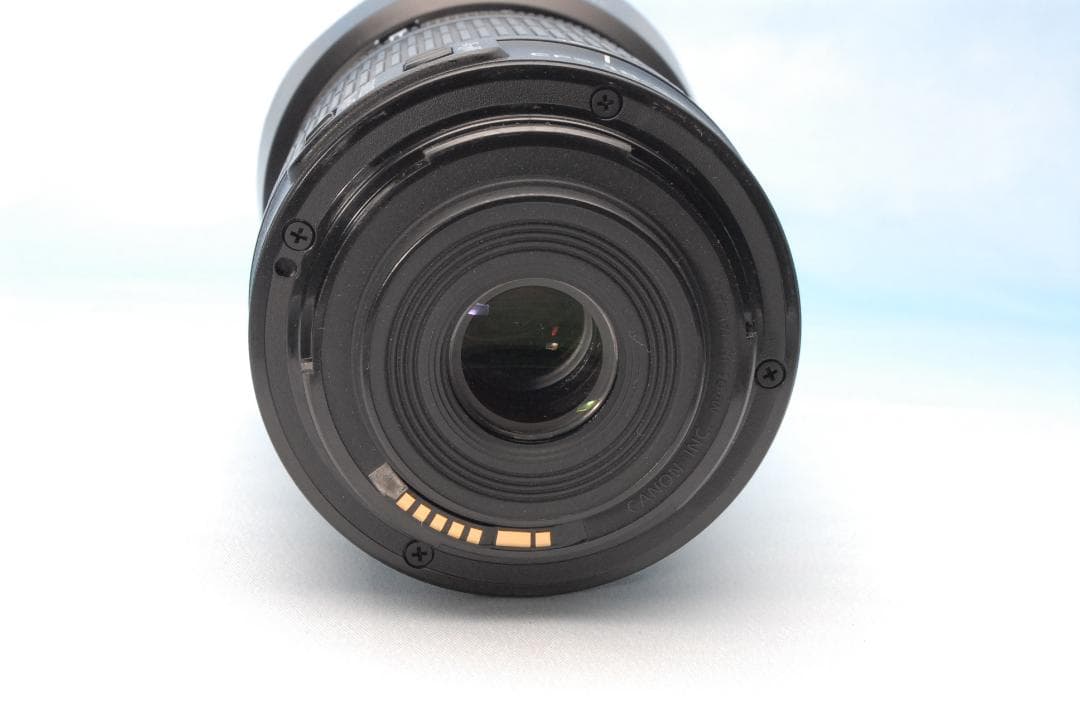 ✨初・中級者向け✨キヤノン EOS 8000D Wi-Fi 手振れ補正 高コスパ