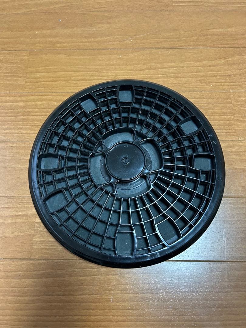 日立HITACHI 衣類乾燥機 DE-N60WV 2021年製