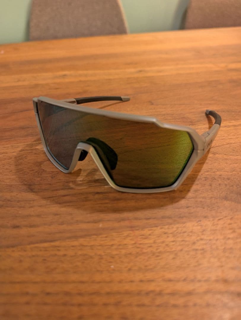 も*も様 Smith Shift MAG Asia Fit スミス アイウェア