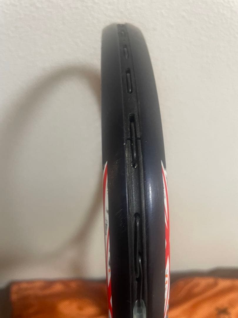 YONEX ジオブレイク70VS UL1 激安