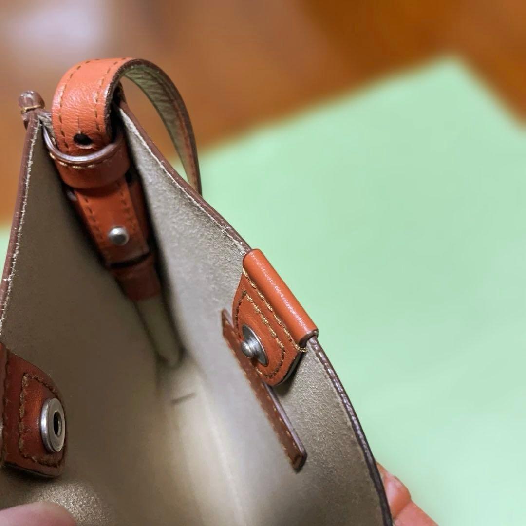 ダニエル&ボブ　バッグ