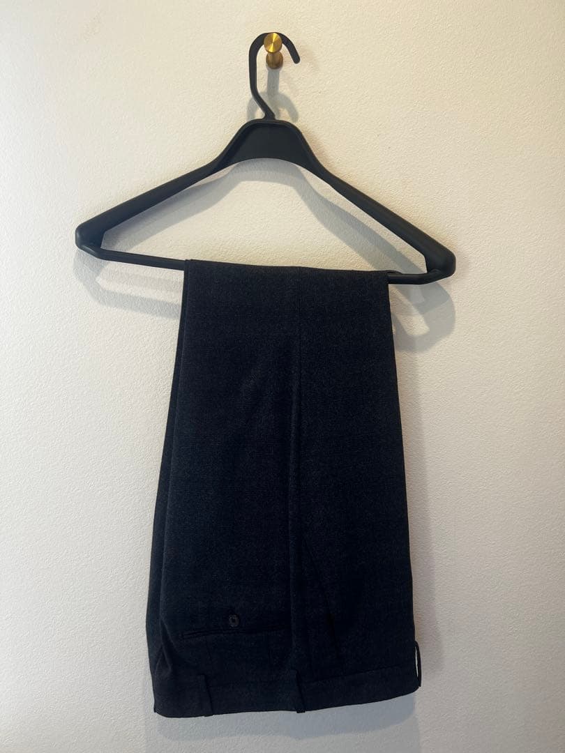 ラルディーニ スーツ 44