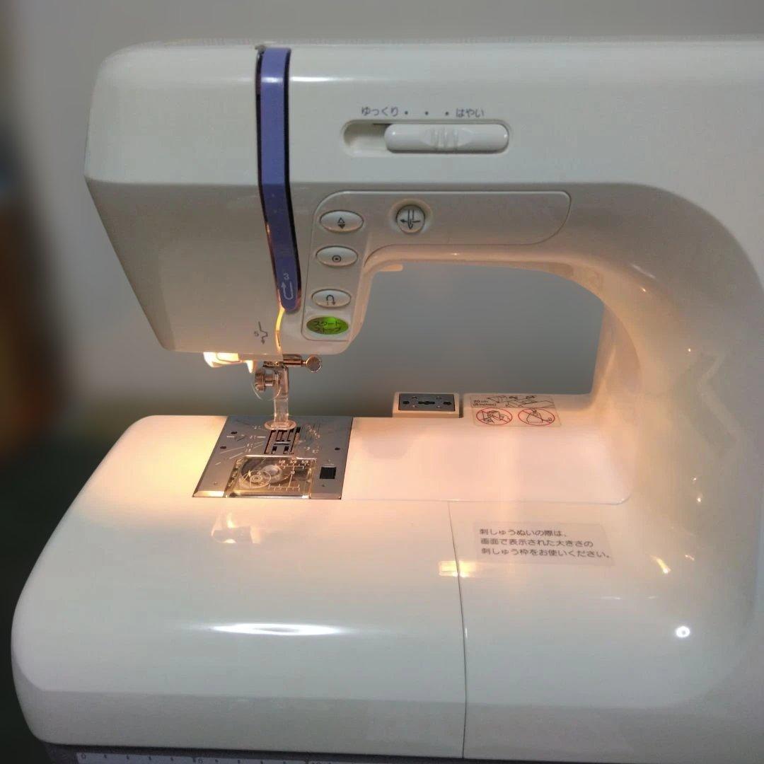 蛇の目スーパーセシオ美品。