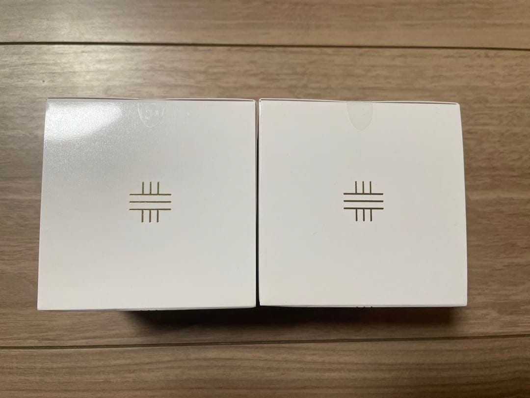 【11月限定価格】ドクターシーラボ　ACGマチュアG7 120g 2個セット