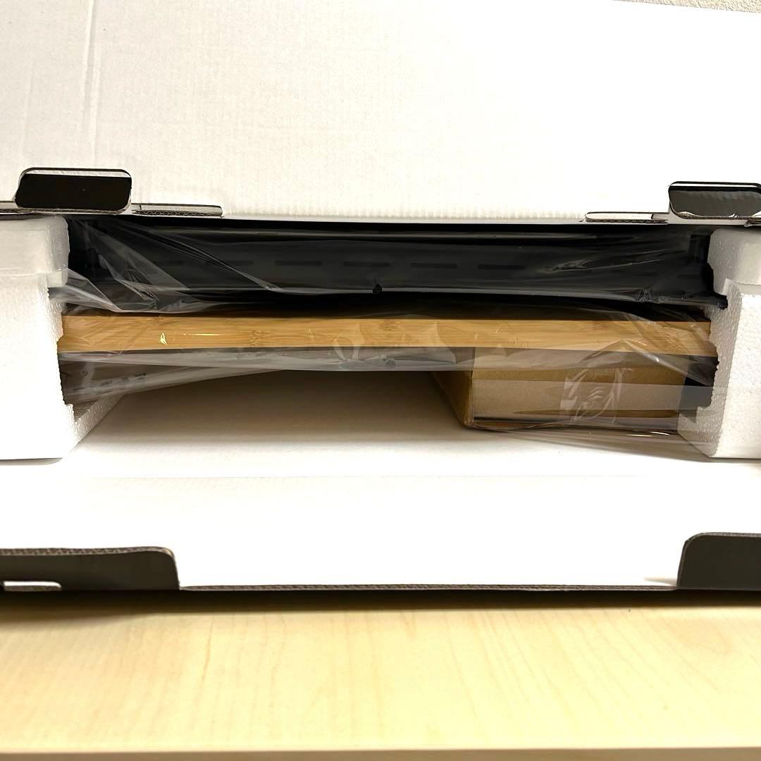 【新品未使用】プリンセス・テーブルグリル Table Grill Stone