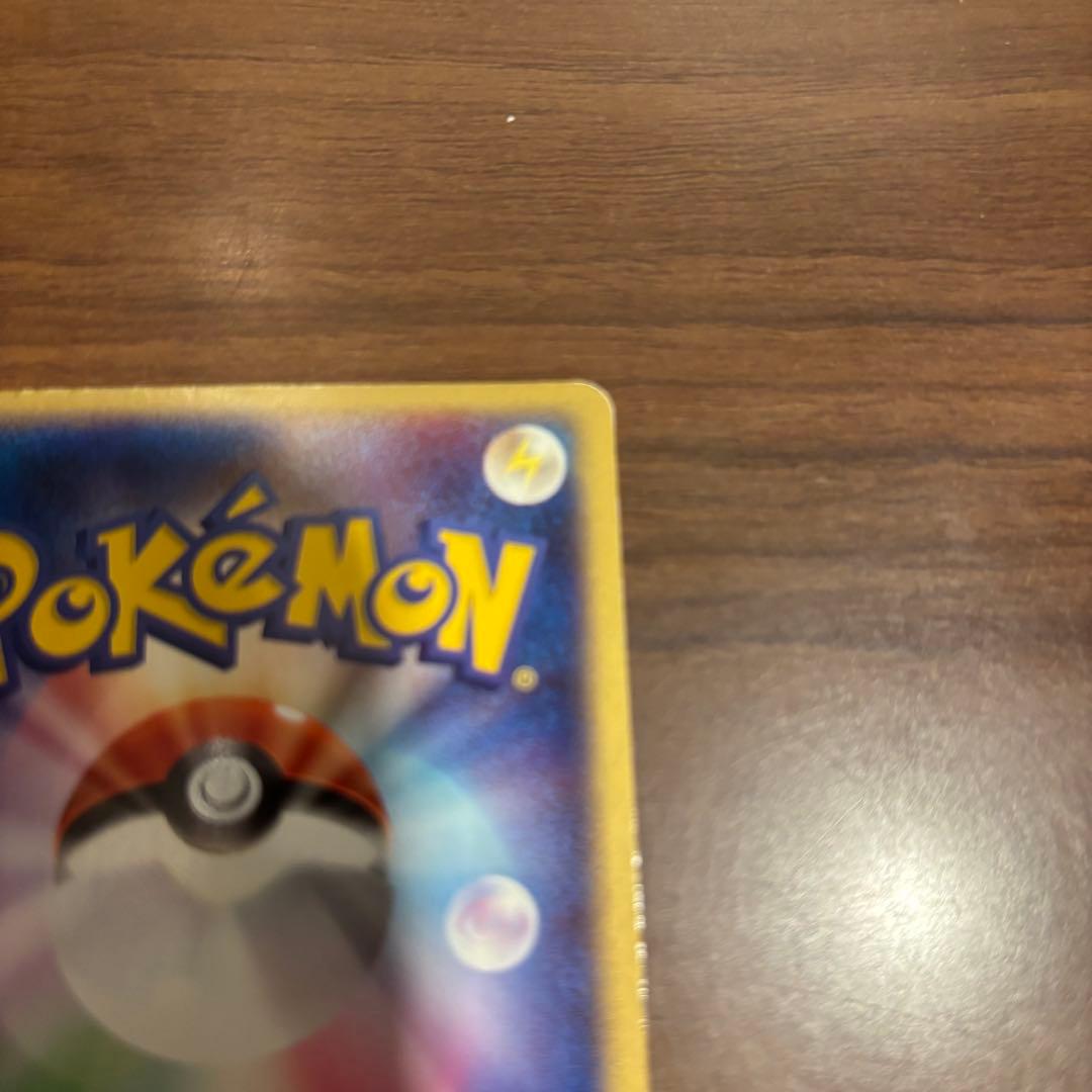 カメックスex ランダム構築スターター 020/052