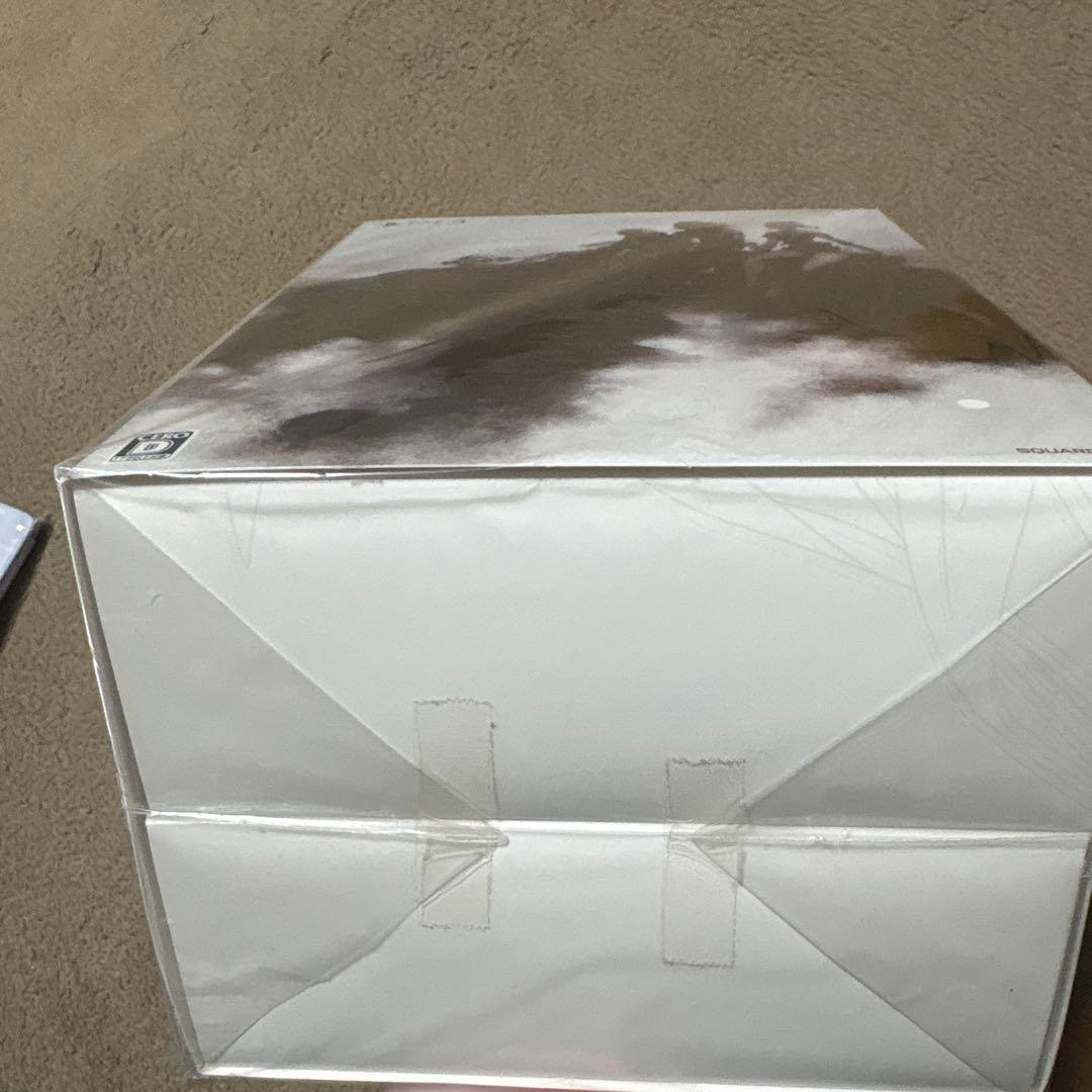 NieR Replicant ver.1.22474487139... 限定版