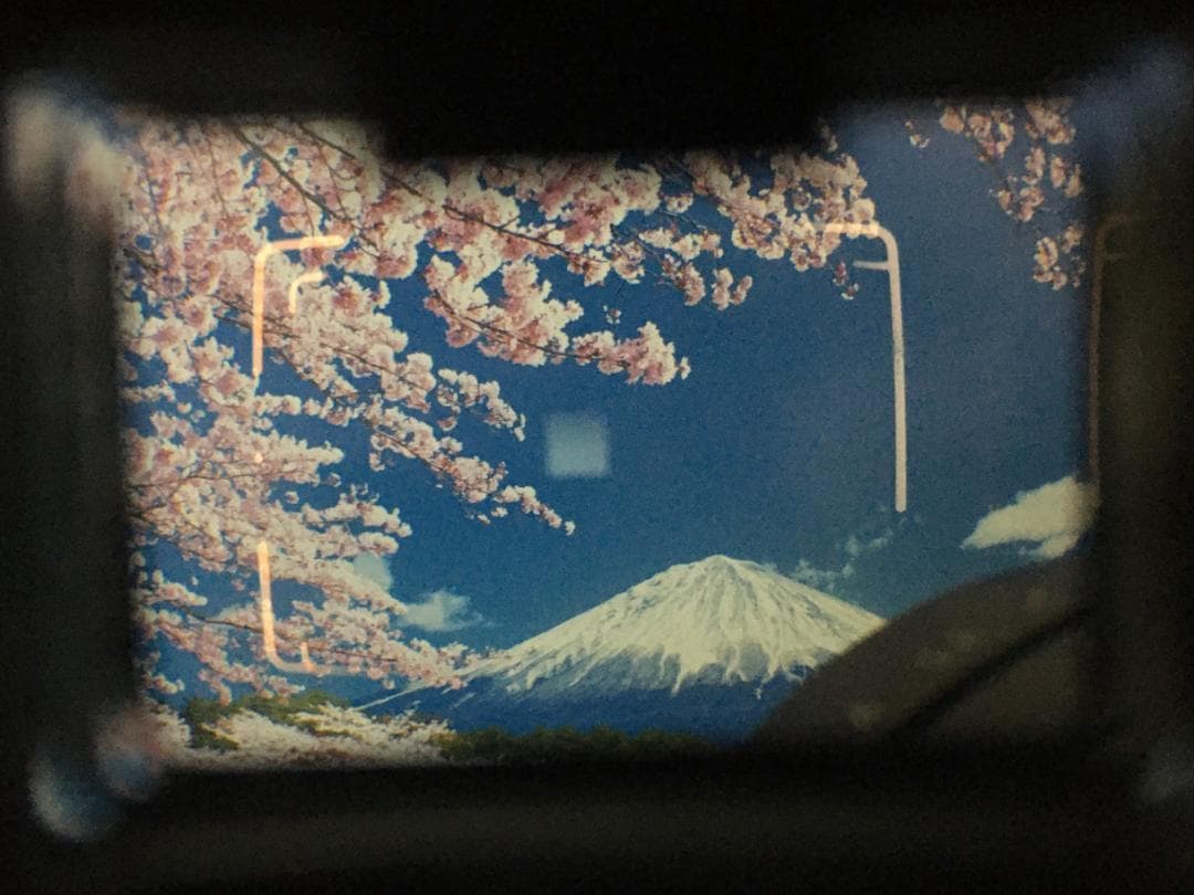 Jeztech様用Yashica Electro 35 CC 35mm F1.8